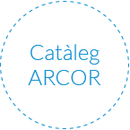 Catàleg ARCOR