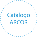Catálogo ARCOR