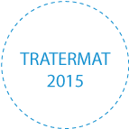 Catálogo Tratermat 2015